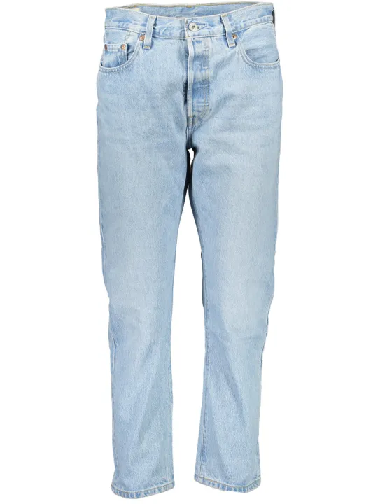 "Levi's Jeans im Sale | Levi's 36200_1D9976C_AZZURRO012 online kaufen"|Planet-Deluxe