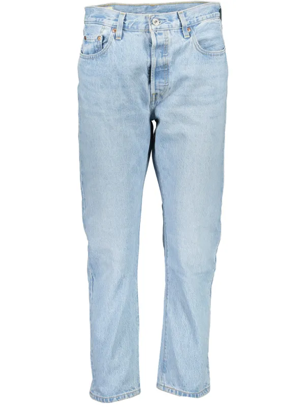 "Levi's Jeans im Sale | Levi's 36200_1D9976C_AZZURRO012 online kaufen"|Planet-Deluxe