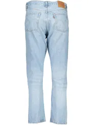 "Levi's Jeans im Sale | Levi's 36200_1D9976C_AZZURRO012 online kaufen"|Planet-Deluxe