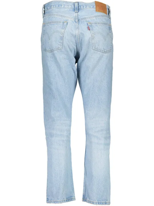 "Levi's Jeans im Sale | Levi's 36200_1D9976C_AZZURRO012 online kaufen"|Planet-Deluxe