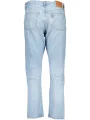 "Levi's Jeans im Sale | Levi's 36200_1D9976C_AZZURRO012 online kaufen"|Planet-Deluxe