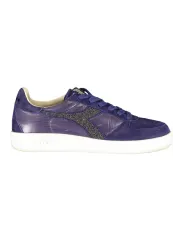 "Diadora Sneakers im Sale | Diadora 201173885F_71DB10E_BLU55153 online kaufen"|Planet-Deluxe