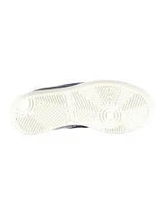 "Diadora Startseite im Sale | DIADORA BLAU SPORTSCHUHE FÜR DAMEN online kaufen"|Planet-Deluxe