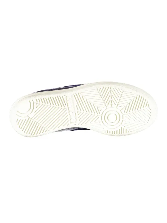 "Diadora Sneakers im Sale | Diadora 201173885F_71DB10E_BLU55153 online kaufen"|Planet-Deluxe