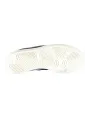 "Diadora Startseite im Sale | DIADORA BLAU SPORTSCHUHE FÜR DAMEN online kaufen"|Planet-Deluxe