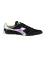 "Diadora Startseite im Sale | DIADORA SCHWARZE DAMEN-SPORTSCHUHE online kaufen"|Planet-Deluxe