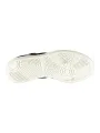 "Diadora Sneakers im Sale | Diadora Holo-Black Sneaker online kaufen"|Planet-Deluxe