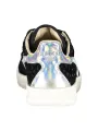 "Diadora Startseite im Sale | DIADORA SCHWARZE DAMEN-SPORTSCHUHE online kaufen"|Planet-Deluxe
