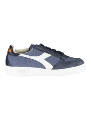 "Diadora Sneakers im Sale | Diadora 201171397F_C93D9C3_BLUC2074 online kaufen"|Planet-Deluxe