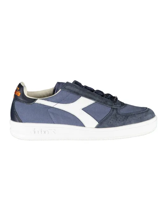 "Diadora Sneakers im Sale | Diadora 201171397F_C93D9C3_BLUC2074 online kaufen"|Planet-Deluxe