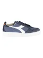 "Diadora Sneakers im Sale | Diadora 201171397F_C93D9C3_BLUC2074 online kaufen"|Planet-Deluxe