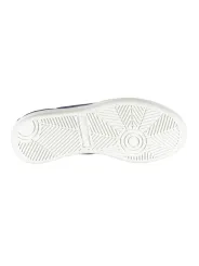 "Diadora Sneakers im Sale | Diadora 201171397F_C93D9C3_BLUC2074 online kaufen"|Planet-Deluxe