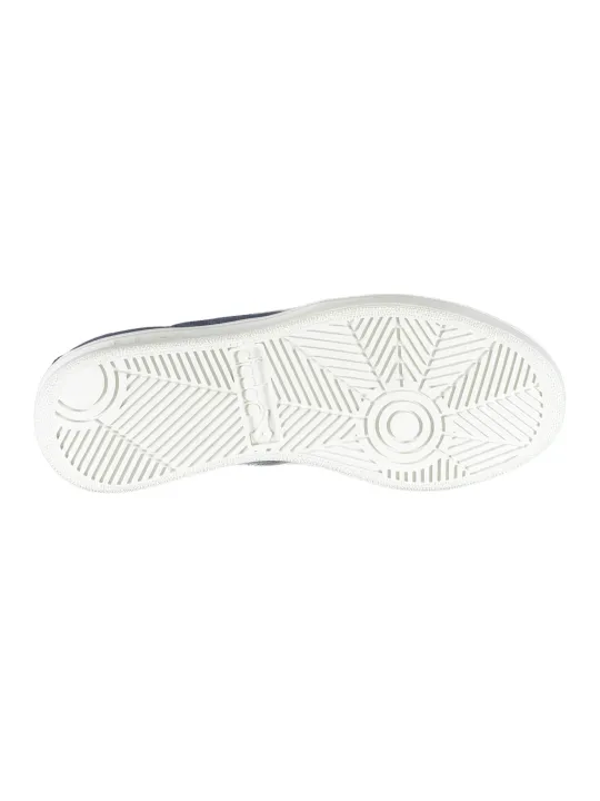 "Diadora Sneakers im Sale | Diadora 201171397F_C93D9C3_BLUC2074 online kaufen"|Planet-Deluxe