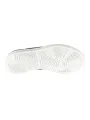 "Diadora Sneakers im Sale | Diadora 201171397F_C93D9C3_BLUC2074 online kaufen"|Planet-Deluxe