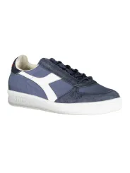 "Diadora Sneakers im Sale | Diadora 201171397F_C93D9C3_BLUC2074 online kaufen"|Planet-Deluxe