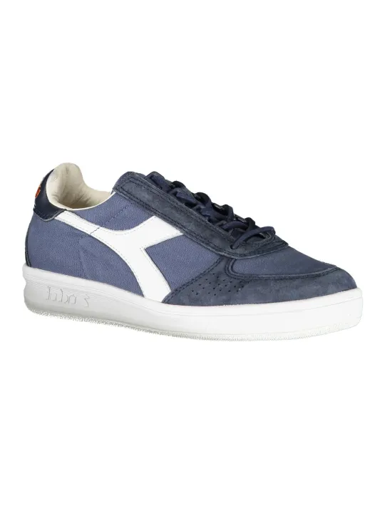 "Diadora Sneakers im Sale | Diadora 201171397F_C93D9C3_BLUC2074 online kaufen"|Planet-Deluxe