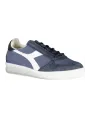 "Diadora Sneakers im Sale | Diadora 201171397F_C93D9C3_BLUC2074 online kaufen"|Planet-Deluxe