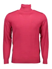 "GANT Startseite im Sale | GANT RED CUT-HALTER FÜR HERREN online kaufen"|Planet-Deluxe