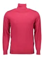 "GANT Startseite im Sale | GANT RED CUT-HALTER FÜR HERREN online kaufen"|Planet-Deluxe