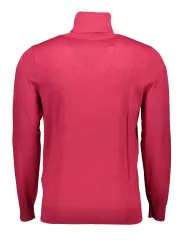 "GANT Startseite im Sale | GANT RED CUT-HALTER FÜR HERREN online kaufen"|Planet-Deluxe