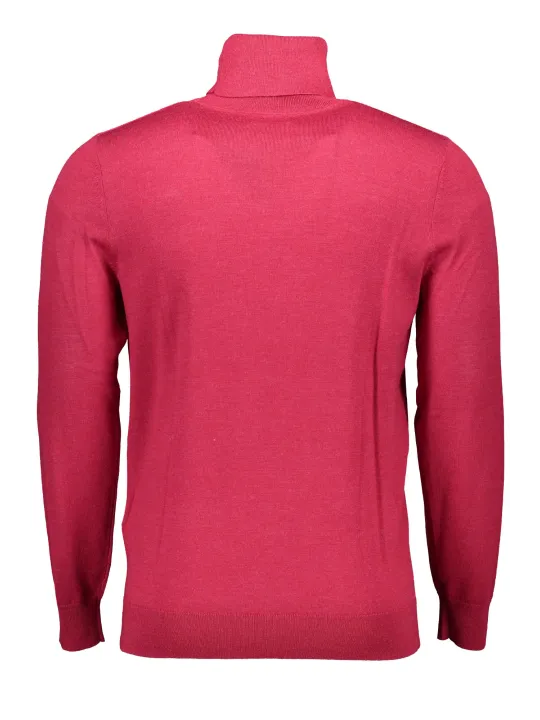 "GANT Startseite im Sale | GANT RED CUT-HALTER FÜR HERREN online kaufen"|Planet-Deluxe
