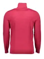 "GANT Startseite im Sale | GANT RED CUT-HALTER FÜR HERREN online kaufen"|Planet-Deluxe