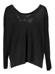 "GANT Blusen im Sale | GANT 18034800073_5510522_NERO5 online kaufen"|Planet-Deluxe