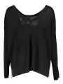 "GANT Blusen im Sale | GANT 18034800073_5510522_NERO5 online kaufen"|Planet-Deluxe