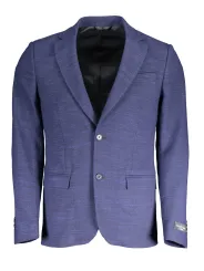 "GUESS MARCIANO Startseite im Sale | GUESS MARCIANO KLASSISCHE BLAUE DAMENJACKE online kaufen"|Planet-Deluxe