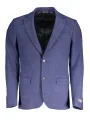 "GUESS MARCIANO Startseite im Sale | GUESS MARCIANO KLASSISCHE BLAUE DAMENJACKE online kaufen"|Planet-Deluxe