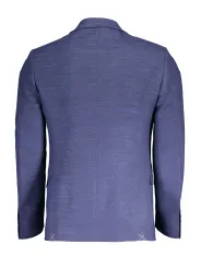 "GUESS MARCIANO Startseite im Sale | GUESS MARCIANO KLASSISCHE BLAUE DAMENJACKE online kaufen"|Planet-Deluxe