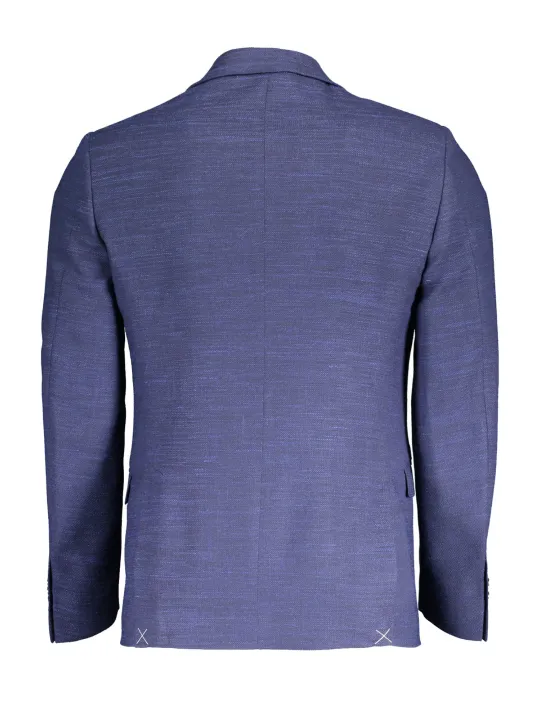 "GUESS MARCIANO Startseite im Sale | GUESS MARCIANO KLASSISCHE BLAUE DAMENJACKE online kaufen"|Planet-Deluxe