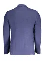 "GUESS MARCIANO Startseite im Sale | GUESS MARCIANO KLASSISCHE BLAUE DAMENJACKE online kaufen"|Planet-Deluxe