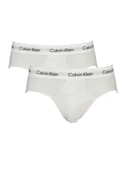 "Calvin Klein Startseite im Sale | CALVIN KLEIN HERREN-WEIßE SHORTS online kaufen"|Planet-Deluxe