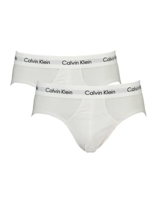 "Calvin Klein Startseite im Sale | CALVIN KLEIN HERREN-WEIßE SHORTS online kaufen"|Planet-Deluxe