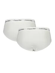 "Calvin Klein Startseite im Sale | CALVIN KLEIN HERREN-WEIßE SHORTS online kaufen"|Planet-Deluxe