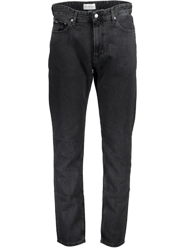"Calvin Klein Startseite im Sale | CALVIN KLEIN HERREN-JEANS AUS SCHWARZEM DENIM online kaufen"|Planet-Deluxe "Calvin Klein Startseite im Sale | CALVIN KLEIN HERREN-JEANS AUS SCHWARZEM DENIM online kaufen"|Planet-Deluxe