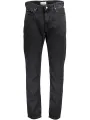 "Calvin Klein Jeans im Sale | Calvin Klein Vintage Comfort Jeans online kaufen"|Planet-Deluxe