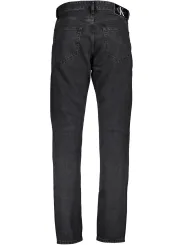 "Calvin Klein Jeans im Sale | Calvin Klein Vintage Comfort Jeans online kaufen"|Planet-Deluxe