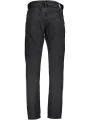 "Calvin Klein Startseite im Sale | CALVIN KLEIN HERREN-JEANS AUS SCHWARZEM DENIM online kaufen"|Planet-Deluxe