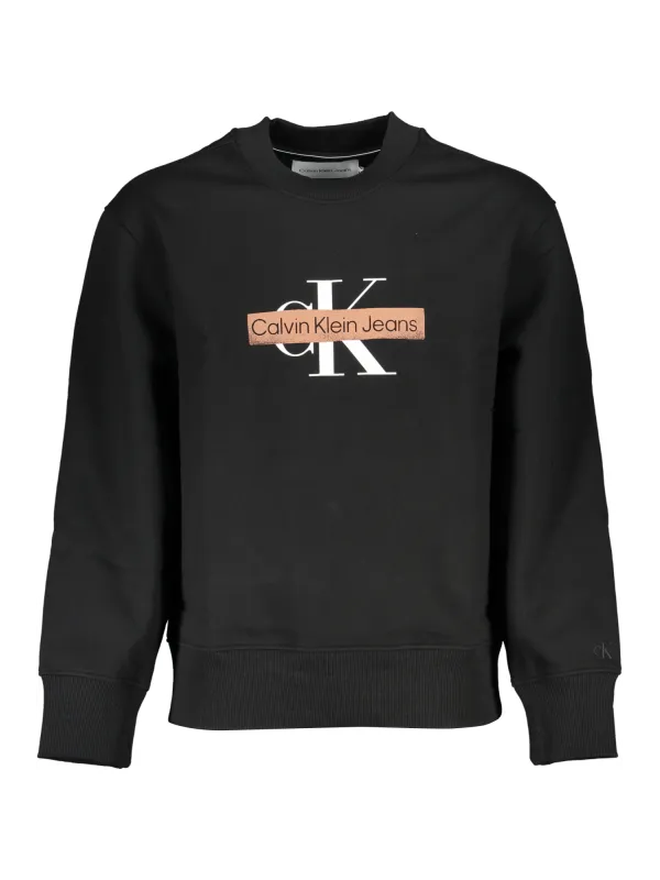 "Calvin Klein Sweatshirts im Sale | Calvin Klein Peach Logo Fleece Sweatshirt online kaufen"|Planet-Deluxe "Calvin Klein Sweatshirts im Sale | Calvin Klein Peach Logo Fleece Sweatshirt online kaufen"|Planet-Deluxe