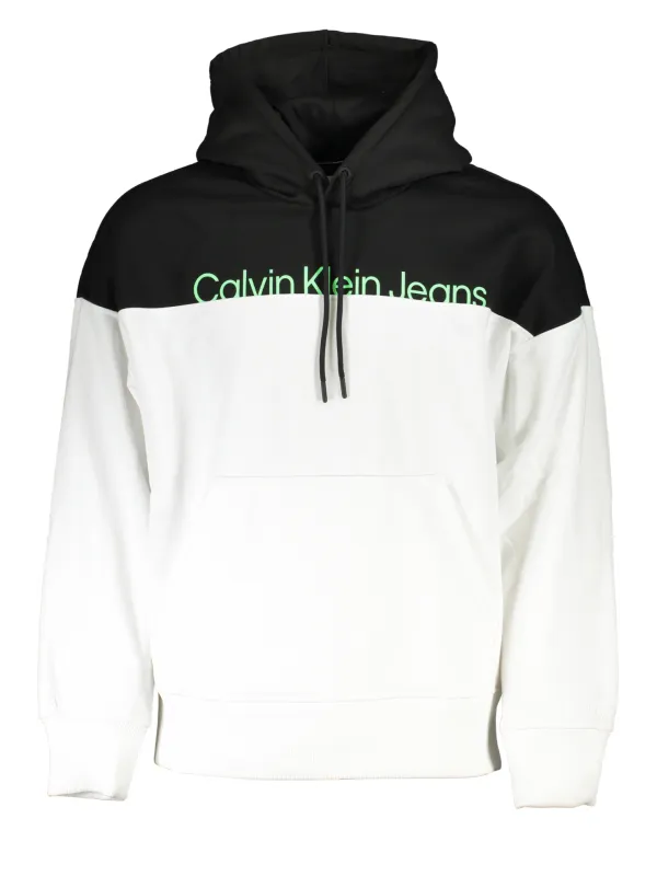 "Calvin Klein Sweatshirts im Sale | Calvin Klein Eco Fleece Hoodie online kaufen"|Planet-Deluxe "Calvin Klein Sweatshirts im Sale | Calvin Klein Eco Fleece Hoodie online kaufen"|Planet-Deluxe