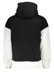 "Calvin Klein Sweatshirts im Sale | Calvin Klein Eco Fleece Hoodie online kaufen"|Planet-Deluxe