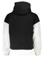 "Calvin Klein Sweatshirts im Sale | Calvin Klein Eco Fleece Hoodie online kaufen"|Planet-Deluxe