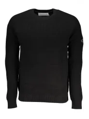 "Calvin Klein Pullover im Sale | Calvin Klein J30J323989_NEBEH online kaufen"|Planet-Deluxe