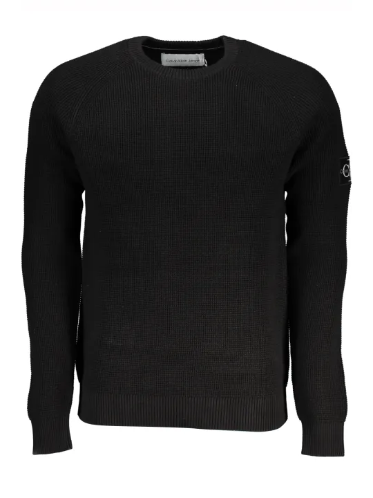 "Calvin Klein Pullover im Sale | Calvin Klein J30J323989_NEBEH online kaufen"|Planet-Deluxe