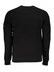 "Calvin Klein Pullover im Sale | Calvin Klein J30J323989_NEBEH online kaufen"|Planet-Deluxe