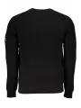 "Calvin Klein Pullover im Sale | Calvin Klein J30J323989_NEBEH online kaufen"|Planet-Deluxe