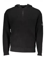 "Calvin Klein Pullover im Sale | Calvin Klein J30J323985_NEBEH online kaufen"|Planet-Deluxe