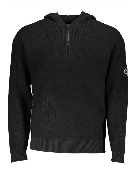 "Calvin Klein Pullover im Sale | Calvin Klein J30J323985_NEBEH online kaufen"|Planet-Deluxe